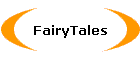 FairyTales