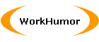 WorkHumor